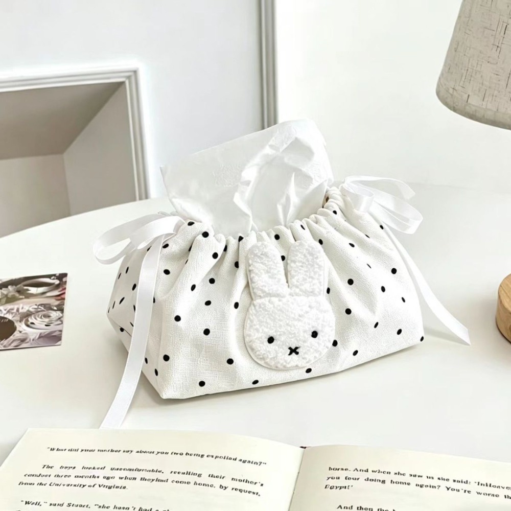 Craft Embellishment Storage - Bolsa de Armazenamento para Quarto com