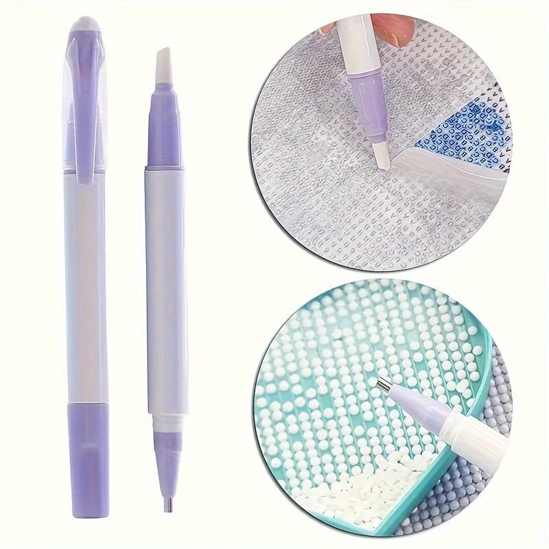 Embroidery Embellishments - Ferramenta para Remoção de Filme de