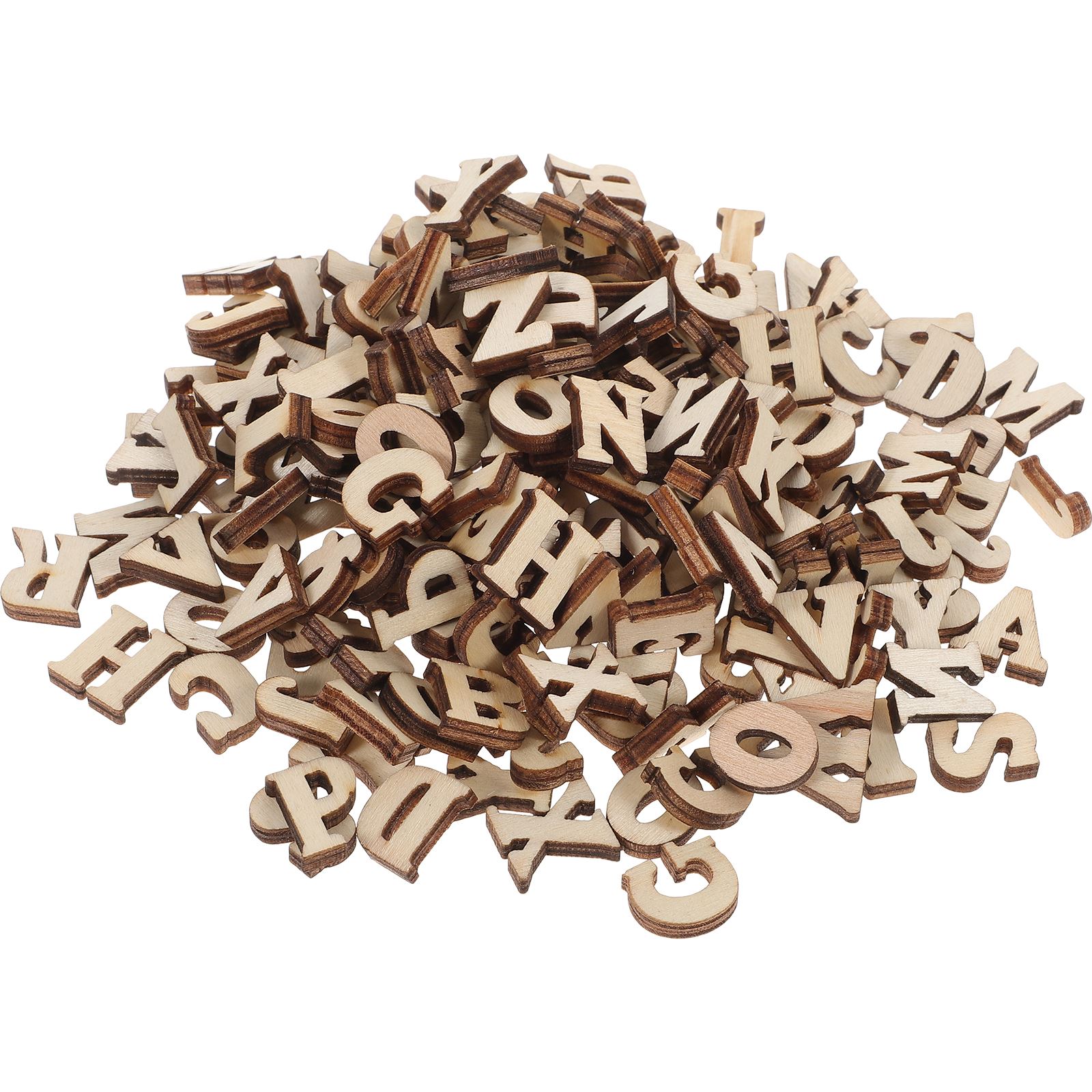 Craft Embellishments - 100 pçs diy doodle brinquedo educativo