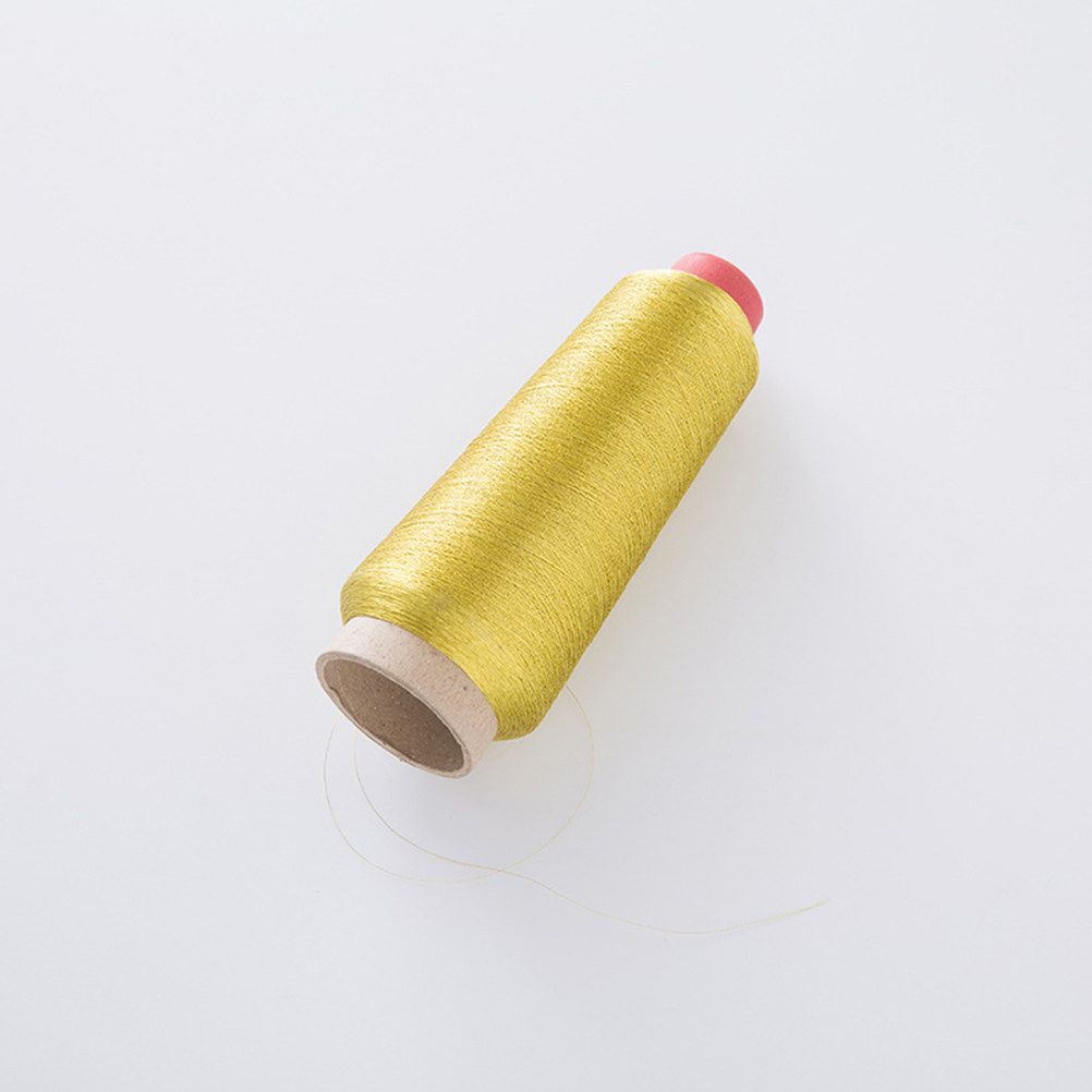 Embroidery Craft - 2 Rolos de Linha de Bordado
