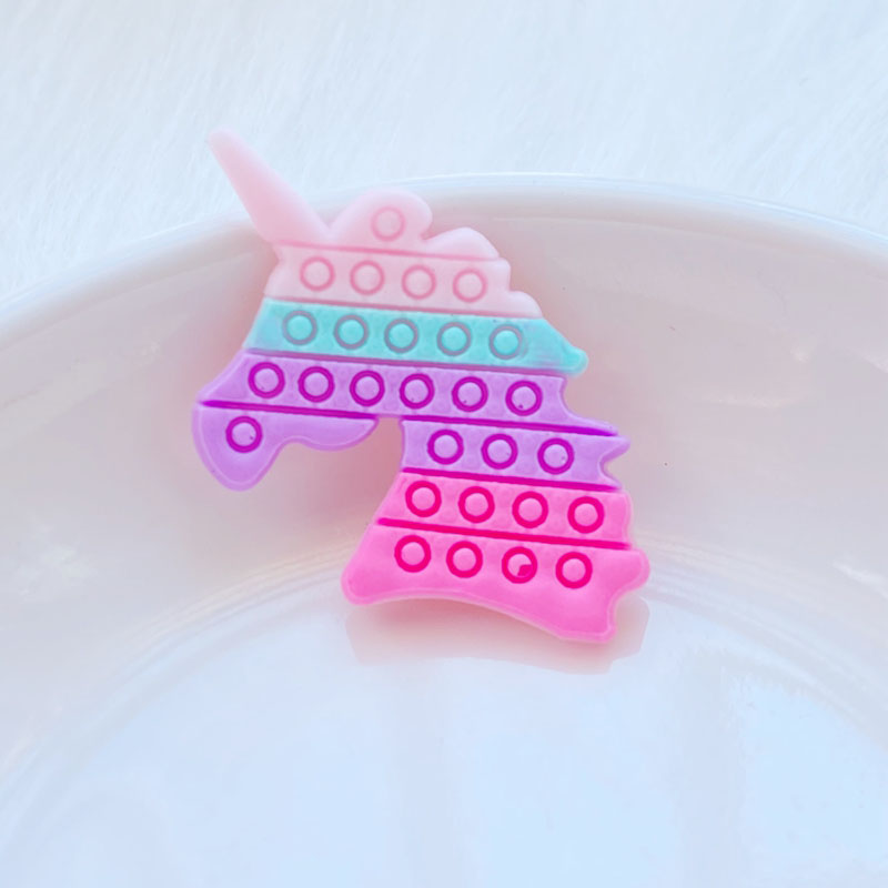 20 pçs novo bonito fishtail un - Embellishment Glue Craft avaliação e preço