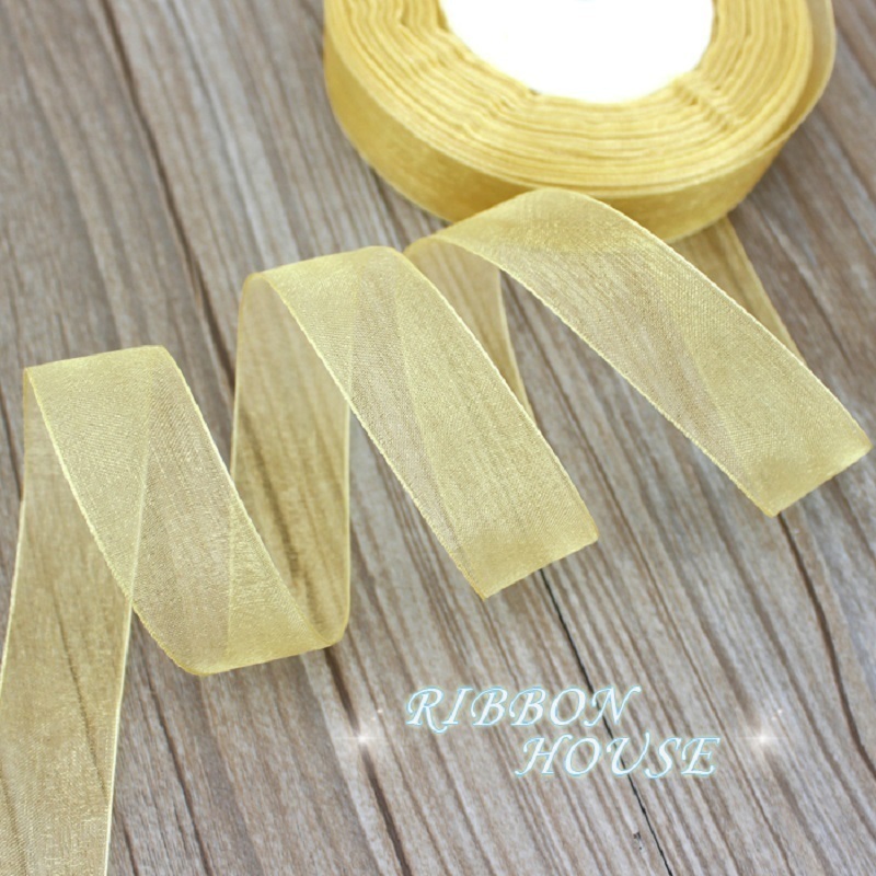 (50 jardas/rolo) 3/4 ''(20mm)  - Velvet Ribbon Roll avaliação e preço