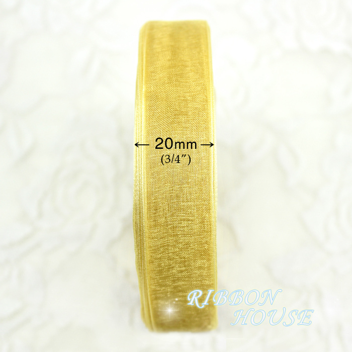 (50 jardas/rolo) 3/4 ''(20mm)  - Velvet Ribbon Roll avaliação e preço