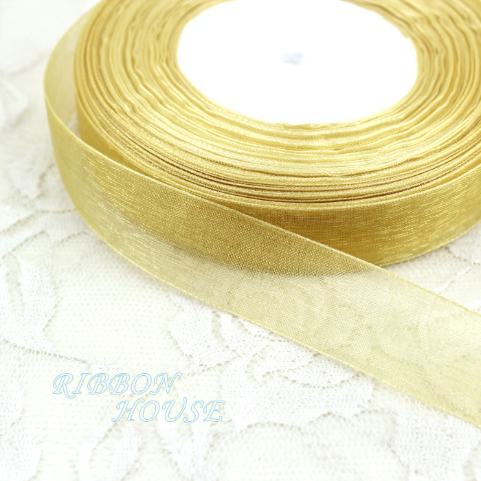 (50 jardas/rolo) 3/4 ''(20mm)  - Velvet Ribbon Roll avaliação e preço