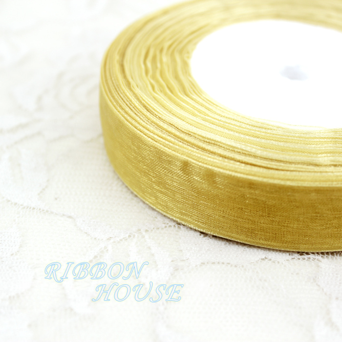 (50 jardas/rolo) 3/4 ''(20mm)  - Velvet Ribbon Roll avaliação e preço