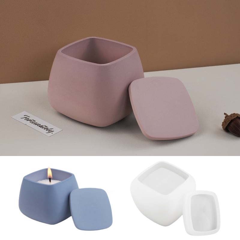 1 conjunto caixa de armazename - Craft Embellishment Storage avaliação e preço