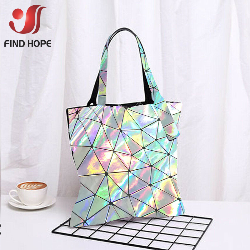19in x 47in laser geométrico a - Glitter Vinyl Roll avaliação e preço