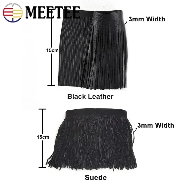 Fita de franja de 2 metros, 10 - Fringe Ribbon Sewing avaliação e preço