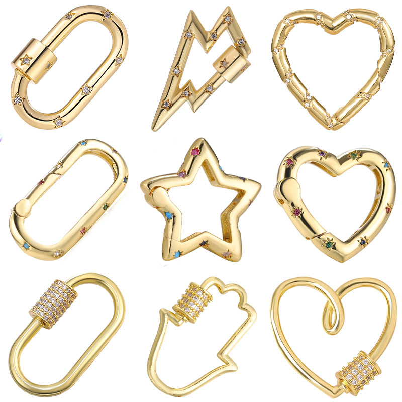 Juya artesanal 18k real banhad - Embroidery Craft avaliação e preço
