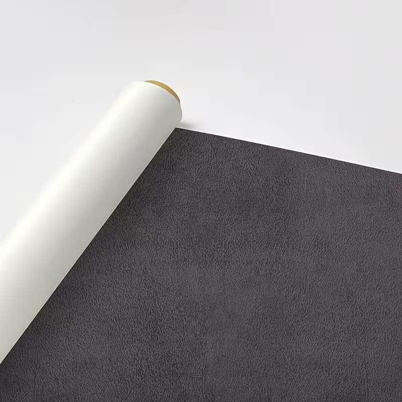 Material em Rolo de Camurça Si - Velvet Ribbon Roll avaliação e preço