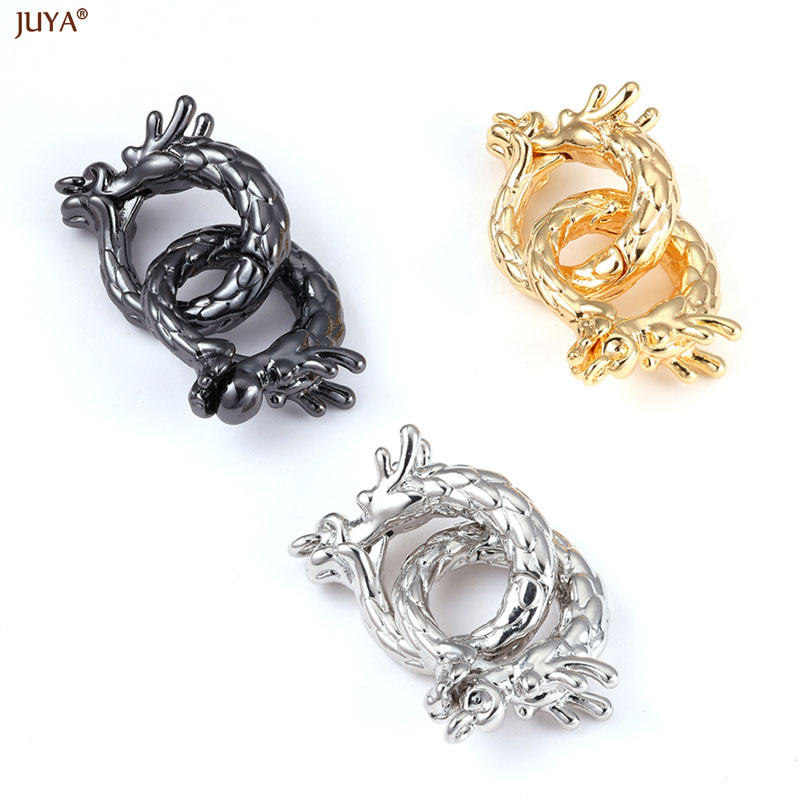Juya 18k ouro prata banhado ga - Embroidery Craft avaliação e preço