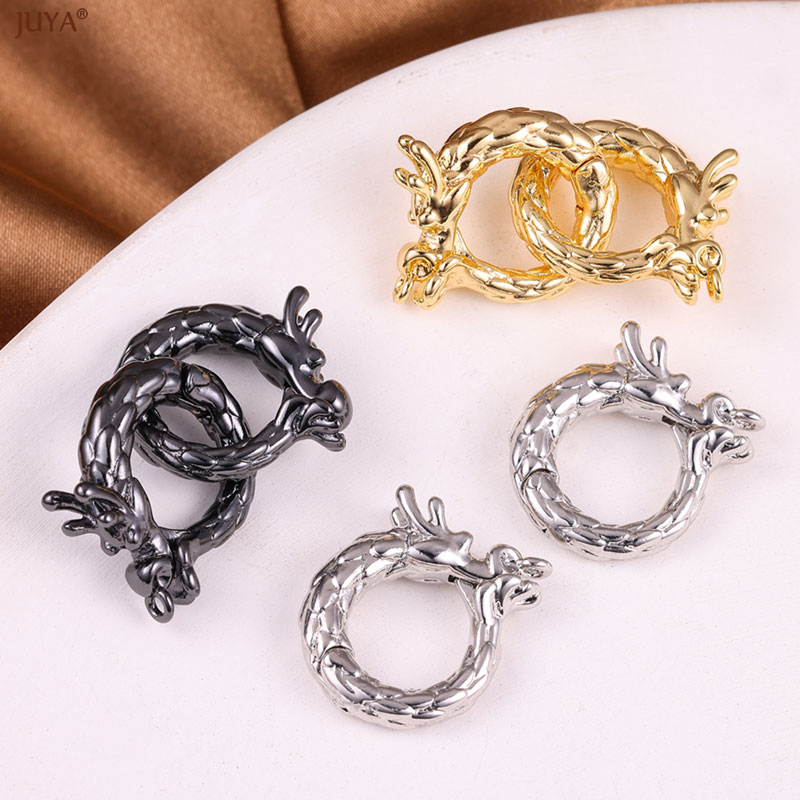 Juya 18k ouro prata banhado ga - Embroidery Craft avaliação e preço