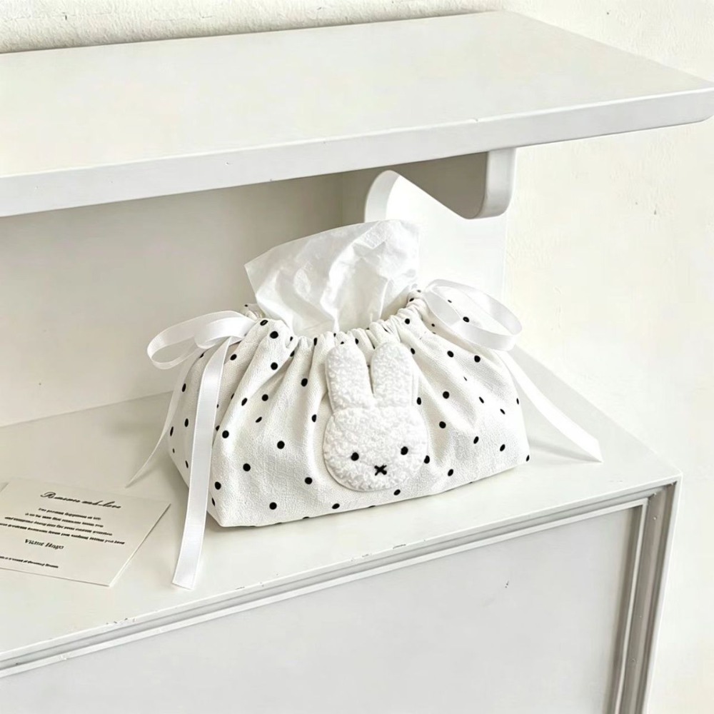 Bolsa de Armazenamento para Qu - Craft Embellishment Storage avaliação e preço
