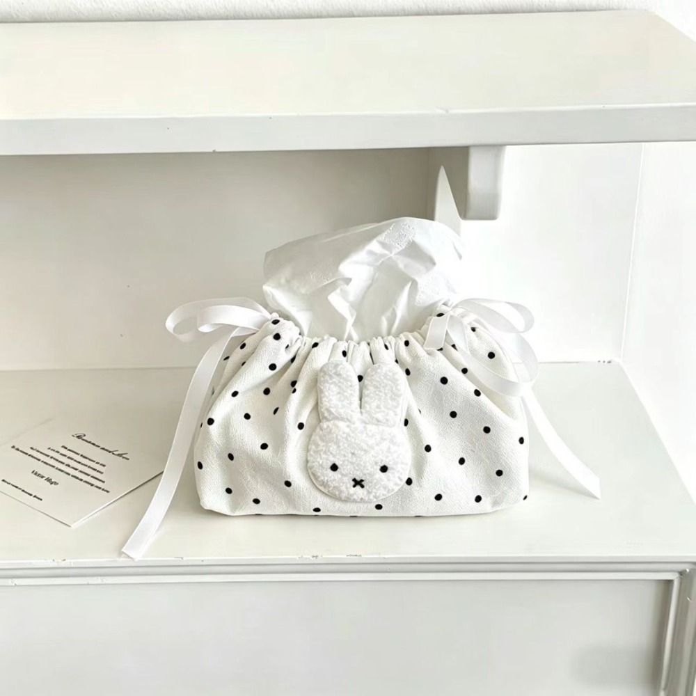 Bolsa de Armazenamento para Qu - Craft Embellishment Storage avaliação e preço