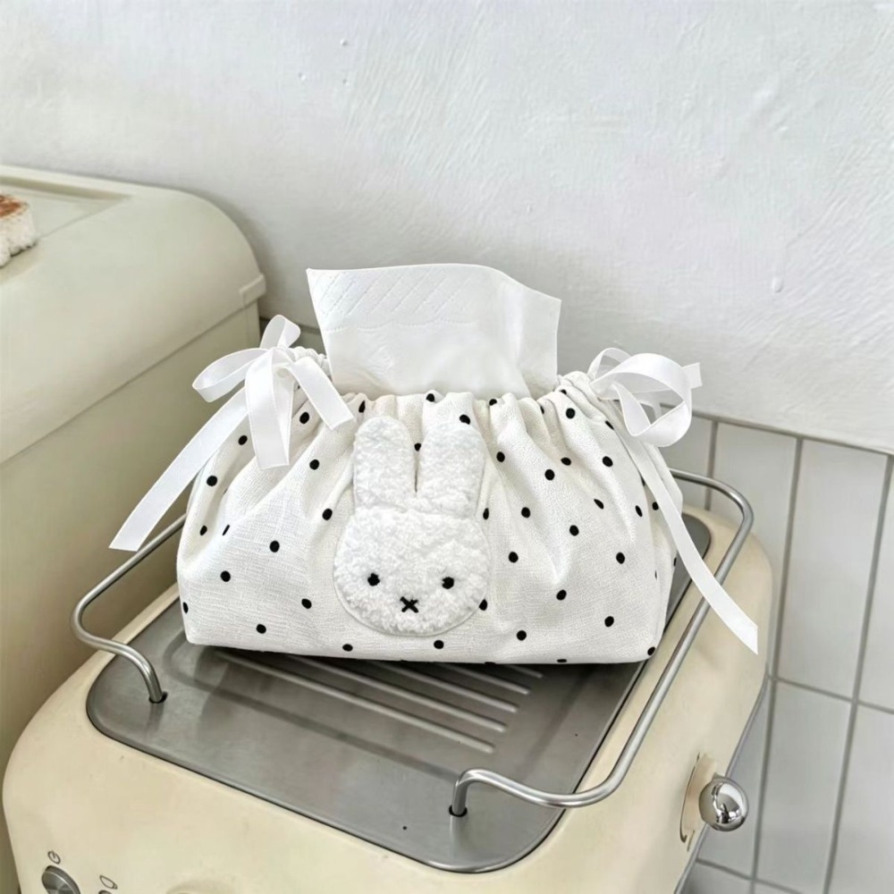 Bolsa de Armazenamento para Qu - Craft Embellishment Storage avaliação e preço