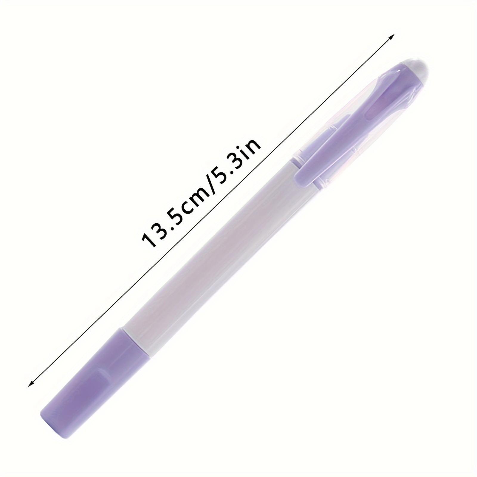 Ferramenta para Remoção de Fil - Embroidery Embellishments avaliação e preço