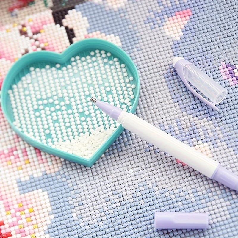 Ferramenta para Remoção de Fil - Embroidery Embellishments avaliação e preço