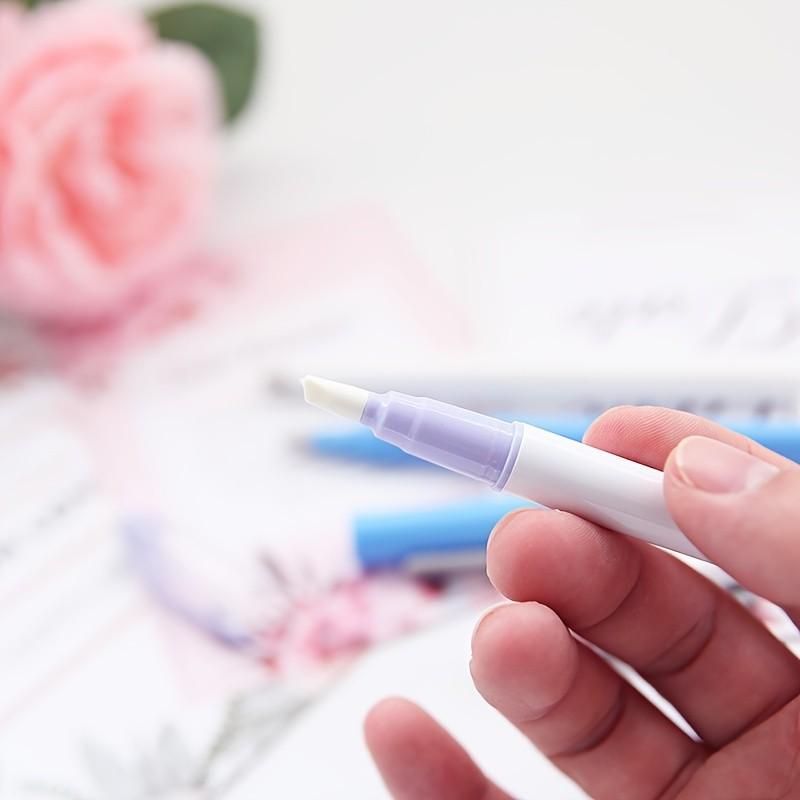 Ferramenta para Remoção de Fil - Embroidery Embellishments avaliação e preço