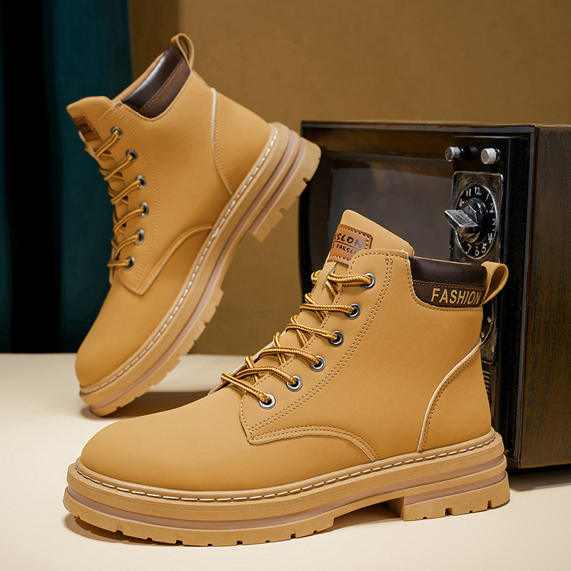 2025 Novas botas clássicas mas - Guipure Lace Panel avaliação e preço