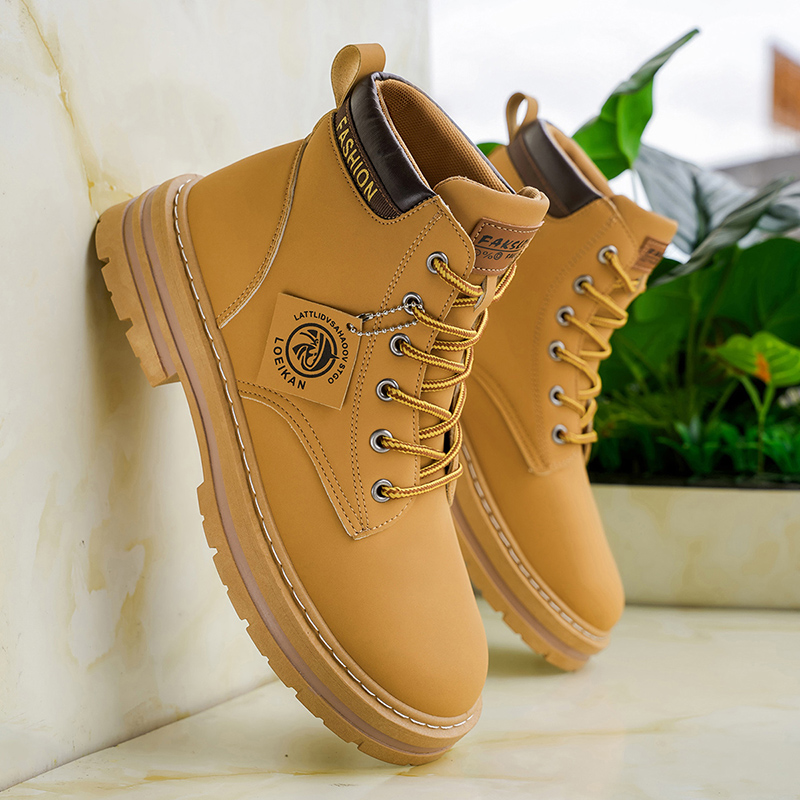 2025 Novas botas clássicas mas - Guipure Lace Panel avaliação e preço