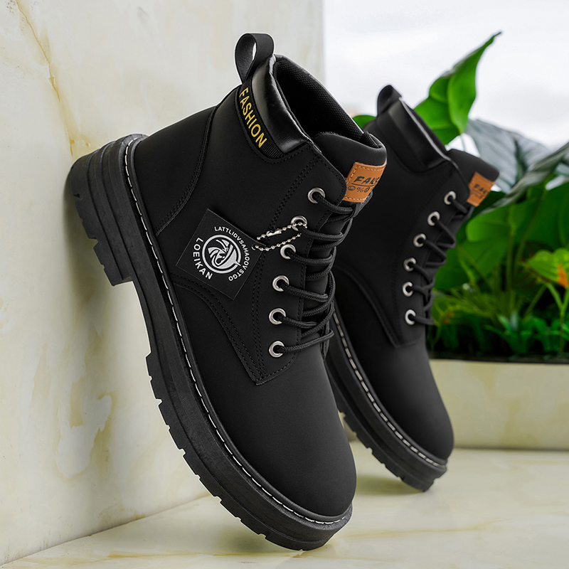 2025 Novas botas clássicas mas - Guipure Lace Panel avaliação e preço