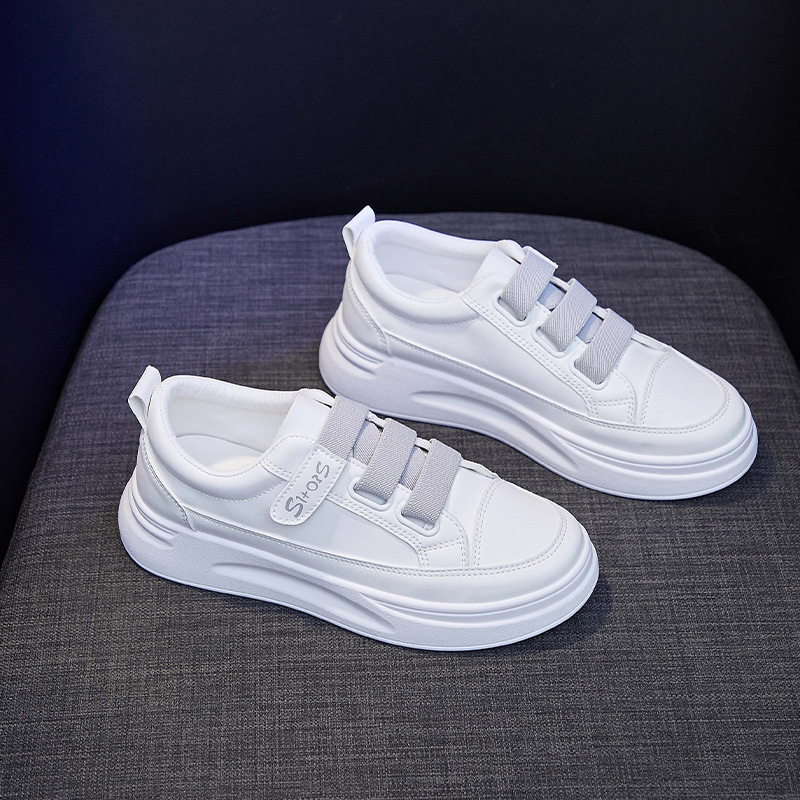 Primavera verão sapatos jovens - Guipure Lace Panel avaliação e preço