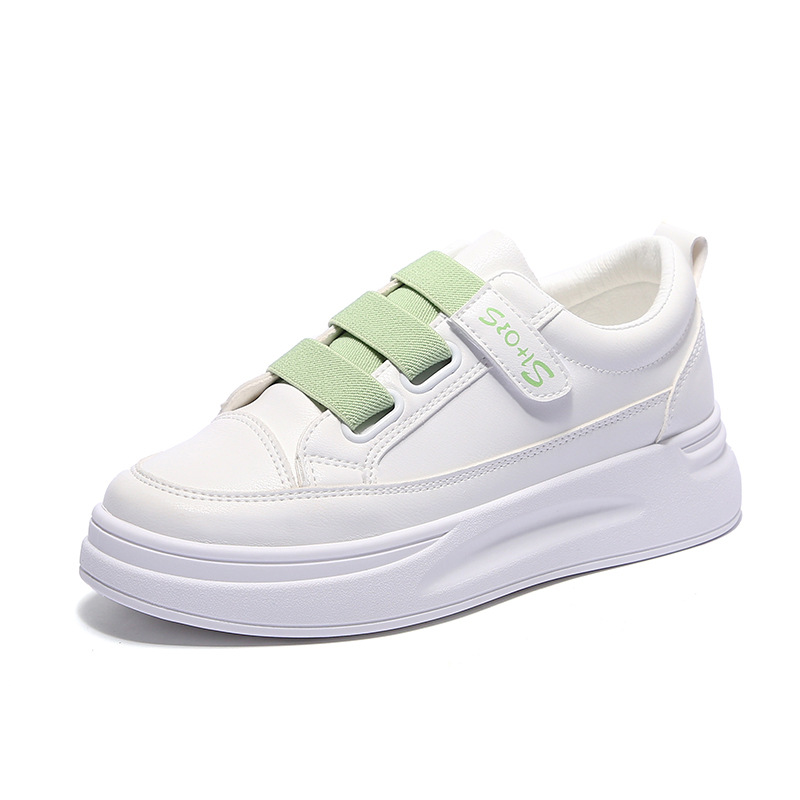 Primavera verão sapatos jovens - Guipure Lace Panel avaliação e preço