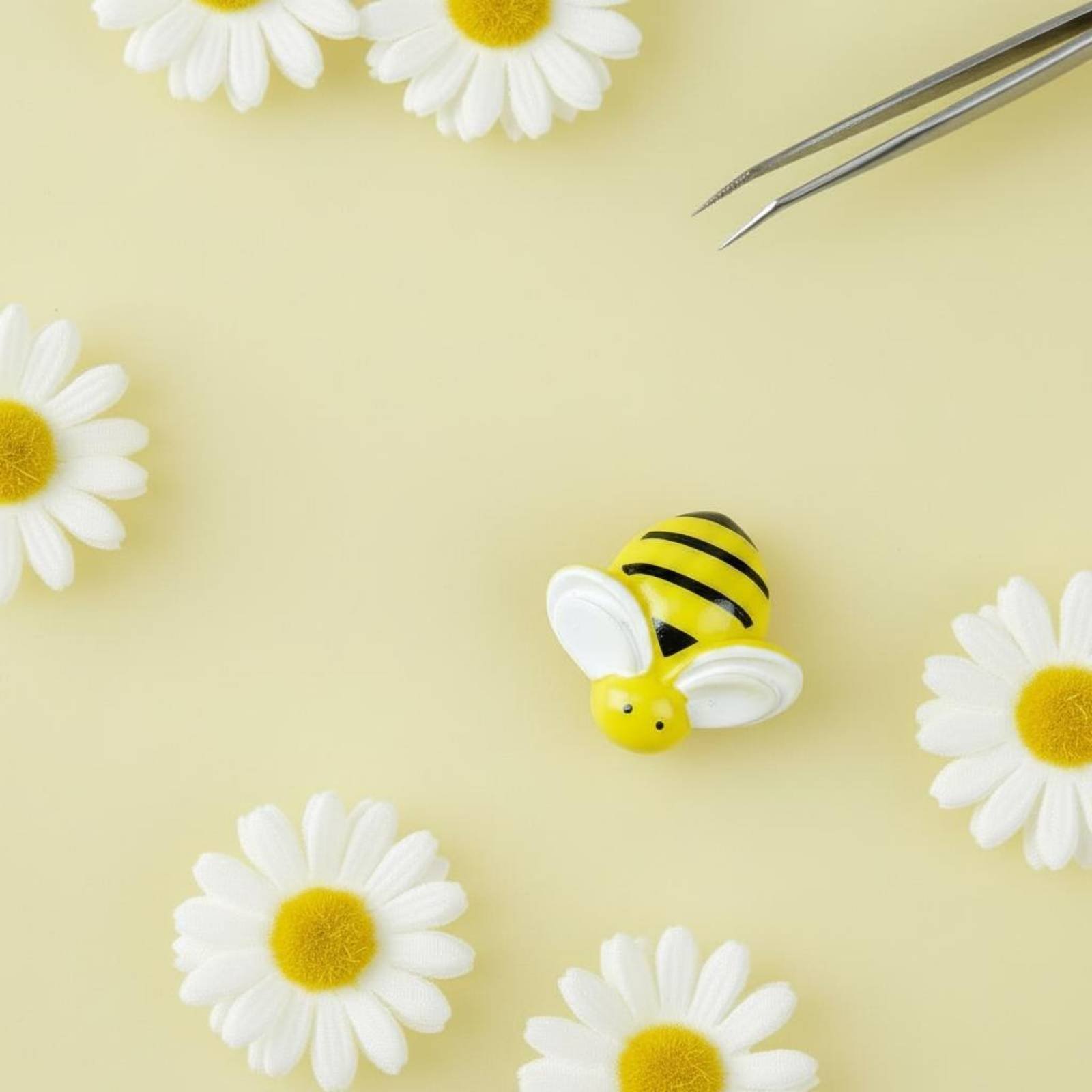 Decoração DIY para Capas de Ce - Craft Embellishments avaliação e preço
