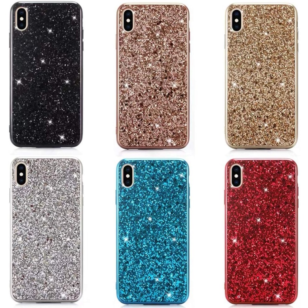 Brilhante glitter brilhante te - Glitter Vinyl Roll avaliação e preço