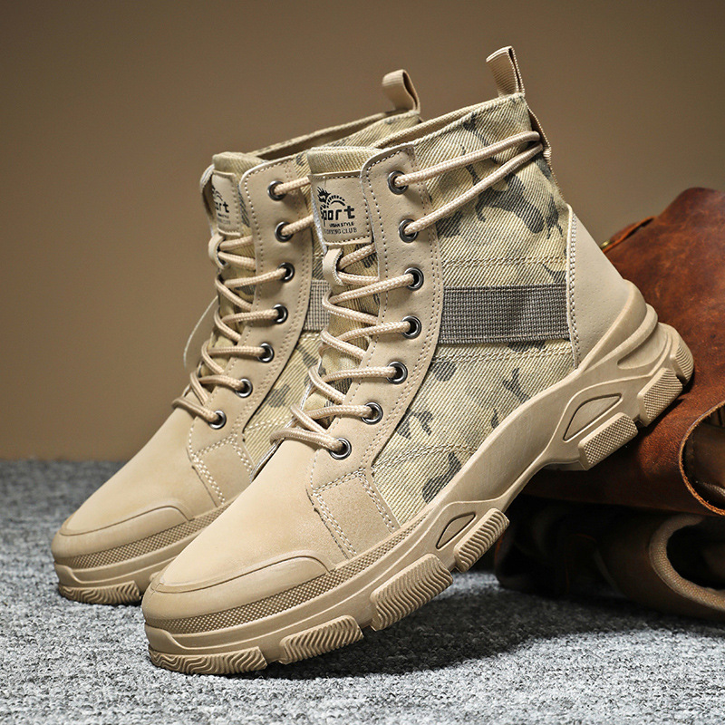 Tamanho 48 sapatos masculinos  - Guipure Lace Panel avaliação e preço