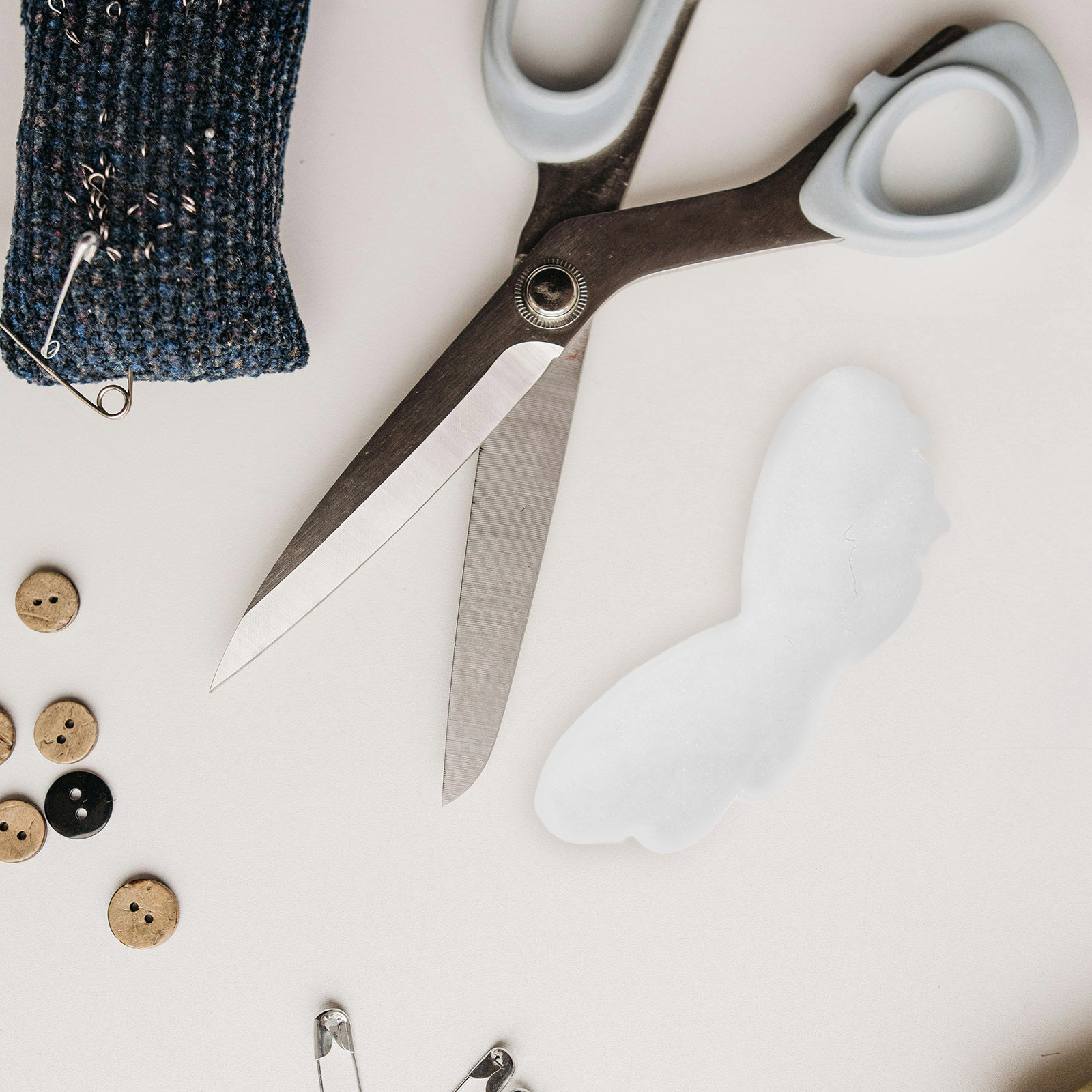 10 Peças de Apliques de Asas p - Craft Embellishments avaliação e preço