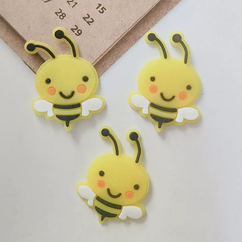 10/15 peças de nova cola macia - Embellishment Glue Craft avaliação e preço