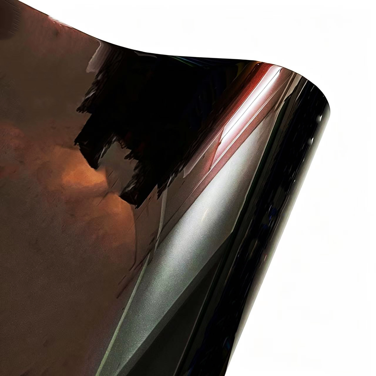 Filme Vinílico Premium Brilhan - Glitter Vinyl Roll avaliação e preço