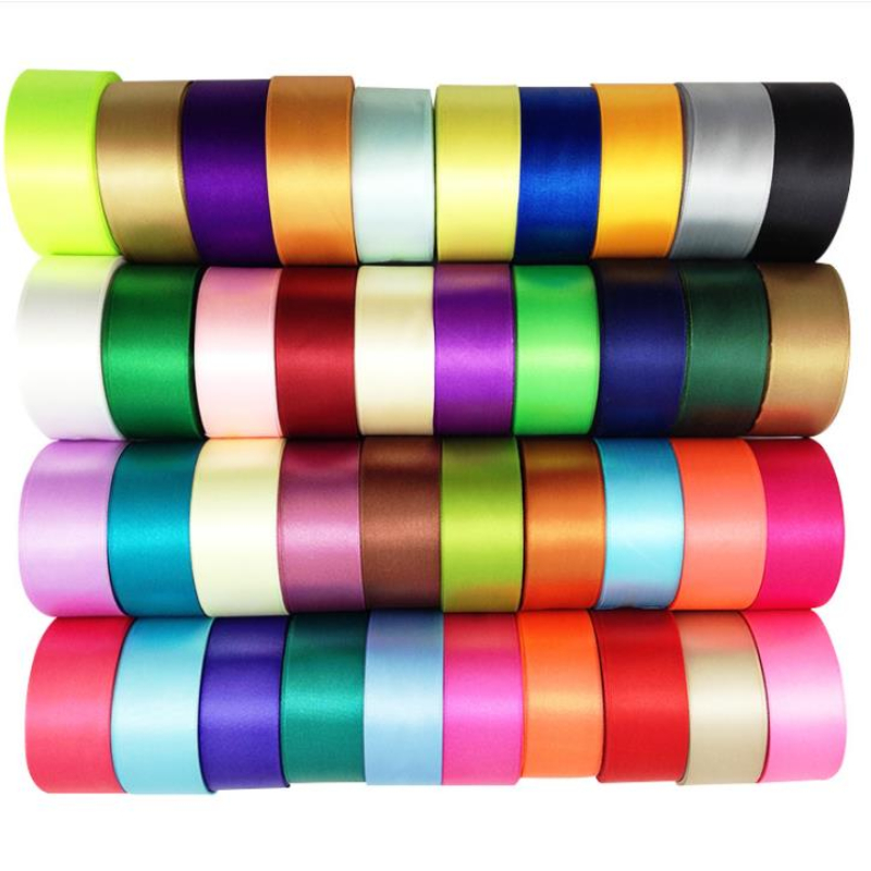 Fitas de cetim de seda, 6mm, 1 - Velvet Ribbon Roll avaliação e preço