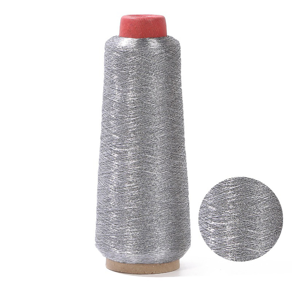 2 Rolos de Linha de Bordado Pr - Embroidery Craft avaliação e preço